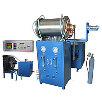 BalunTech BL681 Ultra High Temperature Blackbody Furnace (800~3000℃)