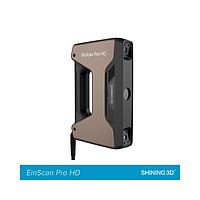 SHINING 3D Einscan Pro HD Shining3D EinScan-Pro Multi-Functional Handheld