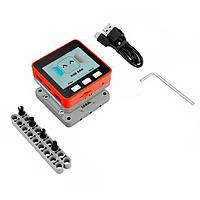 WiFi Development Tools - 802.11