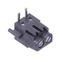 Amphenol Anytek TZ022101B000G Fixed Terminal Blocks