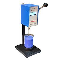 Lonroy STM-IVB Krebs KU Vicometer (40.2-141.0 KU)