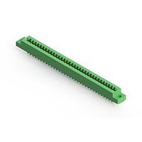 EDAC 305-066-556-504 Headers Card Edge Connector