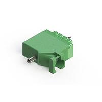 EDAC 516-038-000-245 Housings Rack & Panel Connector