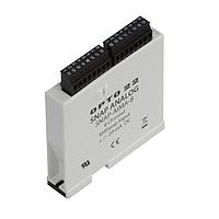 Opto 22 SNAP-AIMA-8 8-Ch Analog Input Modules SNAP 8-Ch -20mA to +20mA Analog Current Input Module