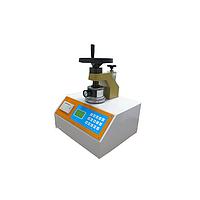 SKZ Industrial SKZ108B Bursting Tester (≥690 Kpa, cardboard)