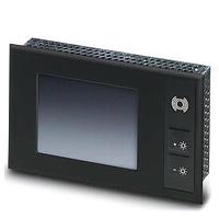 PHOENIX CONTACT 2401298 LCD Graphic Displays TPM11AM/022361S00008