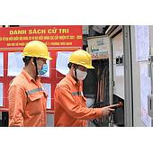 QCVN 25:2025/BKHCN Takes Effect: Do Businesses Need to Prepare Electrical Safety Testing Equipment?