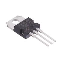 STMicroelectronics STPS40M100CT Schottky Diode 2X20A 100V