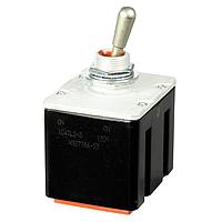 Honeywell 104TL2-3 Toggle Switches Sealed OI/TL TOGGLES