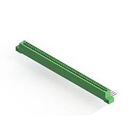 EDAC 346-047-558-112 Standard Card Edge Connectors Card Edge Connectors