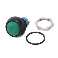 APEM IPR3SAD3 Sealed SEALED OFF-(ON) GRN