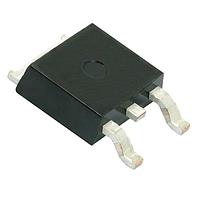 onsemi FGD3040G2-F085V IGBT Transistors Ignition IGBT, N-Channel Ignition, DPAK, 26A, 1.35V, 300mJ EcoSPARK2