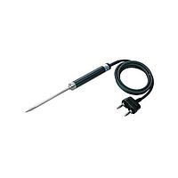 HIOKI 9475 Shealth Type Temperature Probe (for Hioki 3441, 3442)