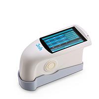 3nh NHG60 Gloss Meter (60°; 0~1000GU)