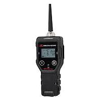 Riken Keiki GX-Force Multi Gas Detector (HC(%LEL), O2, CO, H2S)