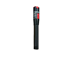 Noyafa NF-902-20mW Visual Fault Locator (650±10 nm)