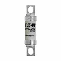 Eaton Bussmann 40ET Specialty Fuses SICHERUNG 40A 660VAC HISP BS88:PART4