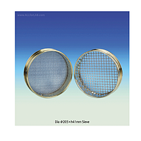 DaiHan DH.Si8013 Standard Test Sieve (16mm)