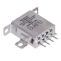 AMP Connectors - TE Connectivity B07B912BC1-0962 Low Signal Relays B07B912BC1-0962