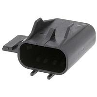 Aptiv 12033731 Accessories COV FUSE BLK