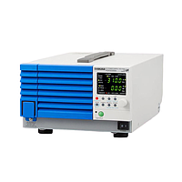 KIKUSUI PCR500MA Compact AC Power Supply (500 VA)