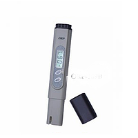 HINOTEK ORP-169B Pen-type ORP Meter (-1999-1999mV, 1mV)
