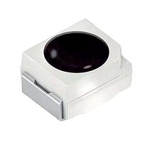 ams OSRAM SFH 320 FA-3 Phototransistors SFH 320 FA-3-Z