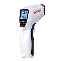 Rotronic TP31-IR301 (-50-1000 °C) INFRARED THERMOMETER