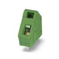 PHOENIX CONTACT 1702030 Fixed Terminal Blocks ZFKDSA 1 5C- 6 0 GY
