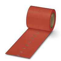 PHOENIX CONTACT 0832082 Sensor Cables / Actuator Cables EMT (50/28X13)R RD