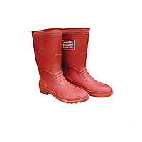 VIỆT NAM Ủng 35KV Insulating Boots (35kV, 1 pair)