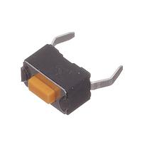 APEM ADTS31SV Basic Switch SW TACT SPST 0.05A 12VDC