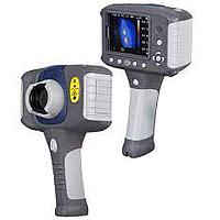 PCE Thermal Imaging Camera Calibration Service