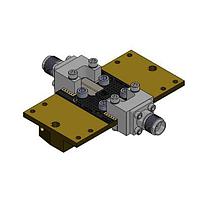 Qorvo TGL2210-SMEVB-01 Signal Conditioning EVB - TGL2210-SM