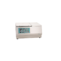 HERMLE Z 323 K Universal Centrifuge (4 x 100 ml, 17000 rpm)