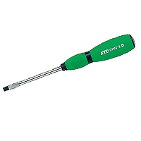 KTC D7M-8 Soft Grip Screwdriver (285mm)