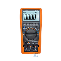 Handheld Multimeter