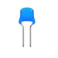 TDK FA11X7R1E335KNU00 Multilayer Capacitor 25VDC 3.3uF 10% X7R 2.5mm AEC-Q200