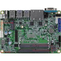 iBASE Technology IB952F-2748 Single Board Computers 3.5",AMD V2748,V/2*LAN,eDP/LVDS/DP*2,,TPM2.0