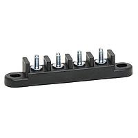 Littelfuse 4758 Terminal Block TERM BLOCK 4P