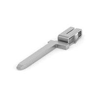 AMP Connectors - TE Connectivity 1217460-1 Magnet Wire TAB MAG-MATE 059 X 032 LH 187