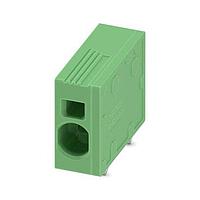PHOENIX CONTACT 1719189 Fixed Terminal Blocks SPT 5/ 1-H-7.5