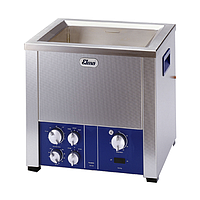 Elma TI-H 20 Ultrasonic Cleaners