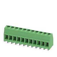 PHOENIX CONTACT 1705634 Fixed Terminal Blocks MKDSD 1,5/11-3,81