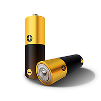 PHYWE 07403-00 Battery Type D (1.5 V)