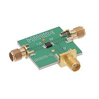 Analog Devices EV1HMC220BMS8G RF Mixer Eval Board