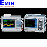 Digital Oscilloscope Repair Service