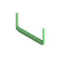 EDAC 337-056-560-868 Standard Card Edge Connectors Card Edge Connector
