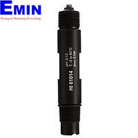 HANNA HI6101405 Amplified pH electrode for HIgh temperature