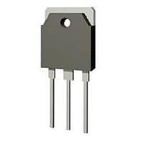 STMicroelectronics STGWF30NC60S IGBT Transistors 30A 600V Fast IGBT 5kHz 1.9 VCE